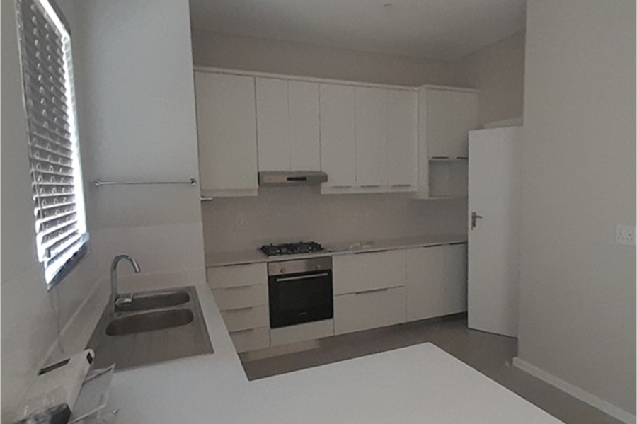 To Let 2 Bedroom Property for Rent in Robertson Western Cape